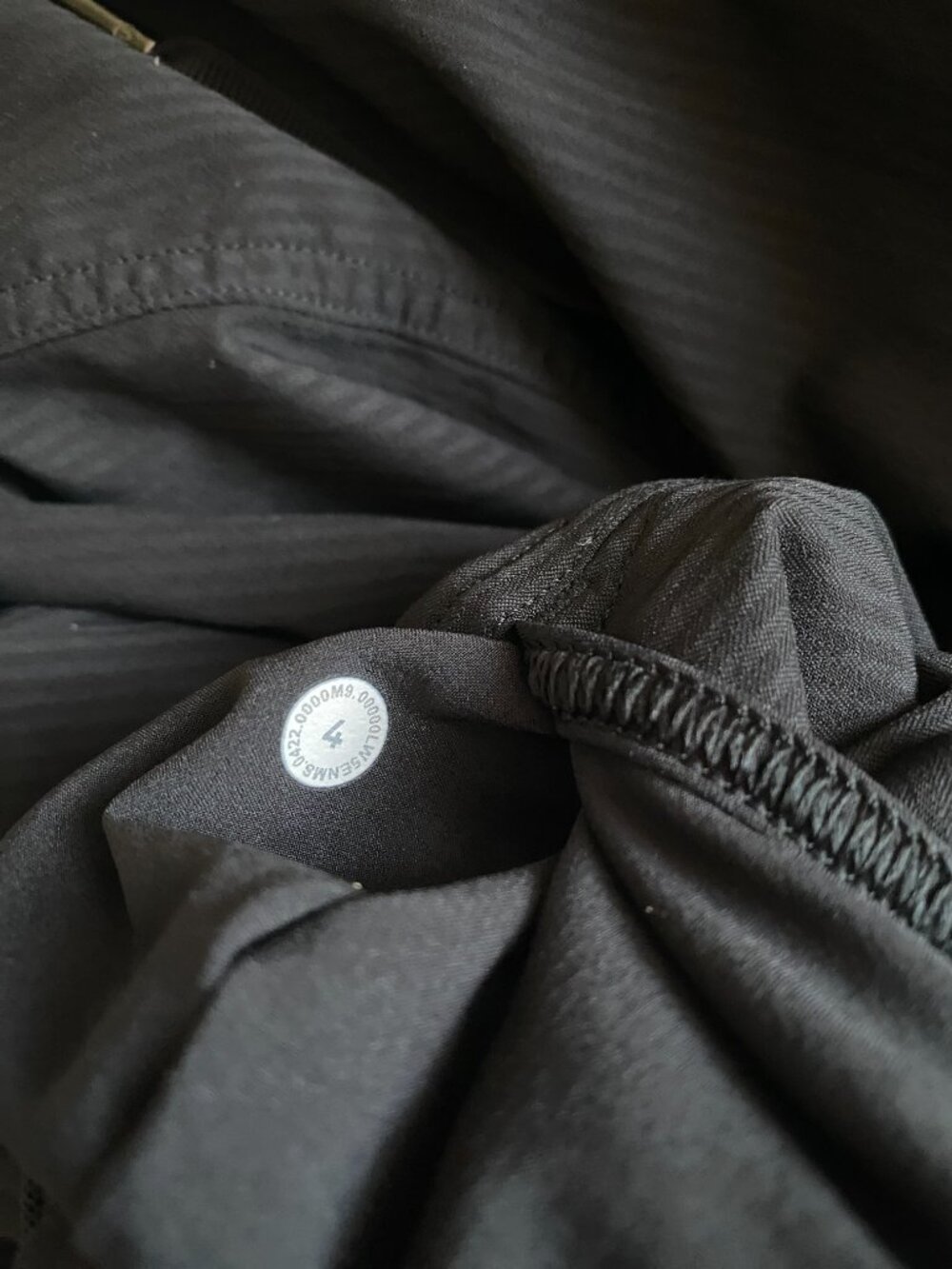 Lululemon | Dance Studio Jogger 28" Inseam - Picture 9 of 10